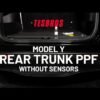 hqdefault_5bd3560b-1bd2-4f23-bc03-846e2fba3469.jpg Rear Trunk Protection - PPF for Model Y
