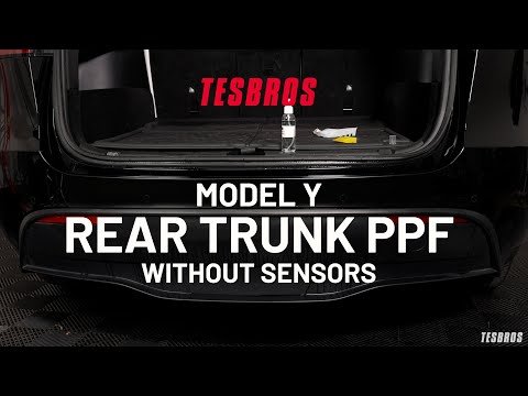 hqdefault_5bd3560b-1bd2-4f23-bc03-846e2fba3469.jpg Rear Trunk Protection - PPF for Model Y