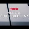 hqdefault_904b65f3-785a-414f-9669-371887d4c237.jpg Door Edge Guard Protection - PPF for All Models