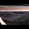 GloveBox Protection - PPF for Model 3 / Y