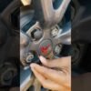 Lug Nut Covers for Model S/3/X/Y