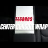 Limited Edition Center Console Wraps for Models 3 Highland & Y Juniper