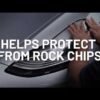 Headlight and Foglight Protection - PPF for Model 3 / Y