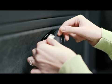 hqdefault_db46aaab-3ef0-4c15-bd4e-d7470547c84d.jpg Door Labels for Model 3 / Y
