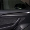 interior-door-trim-for-model-3-y-272526.jpg Interior Door Trim for Model 3 / Y