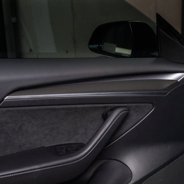 interior-door-trim-for-model-3-y-272526.jpg Interior Door Trim for Model 3 / Y