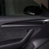 interior-door-trim-for-model-3-y-349063.jpg Interior Door Trim for Model 3 / Y