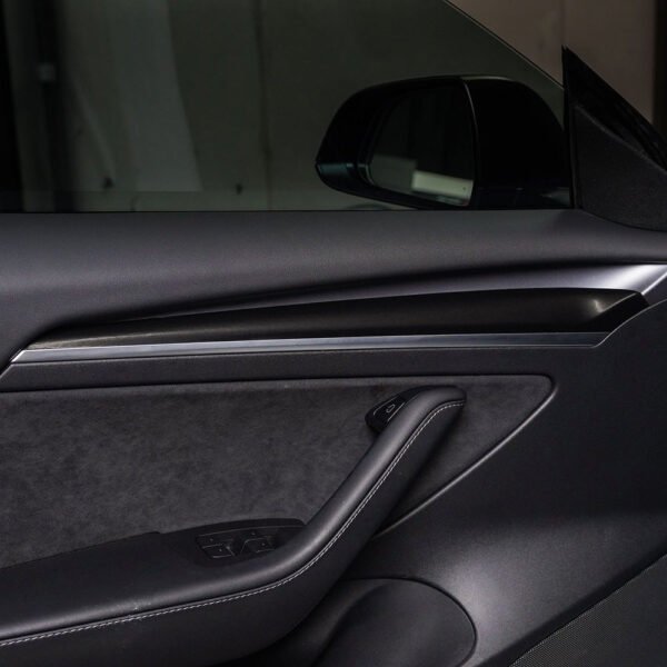 interior-door-trim-for-model-3-y-349063.jpg Interior Door Trim for Model 3 / Y