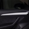 interior-door-trim-for-model-3-y-372926.jpg Interior Door Trim for Model 3 / Y