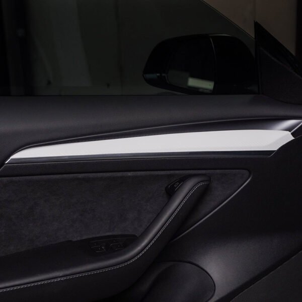interior-door-trim-for-model-3-y-372926.jpg Interior Door Trim for Model 3 / Y
