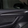 interior-door-trim-for-model-3-y-435952.jpg Interior Door Trim for Model 3 / Y