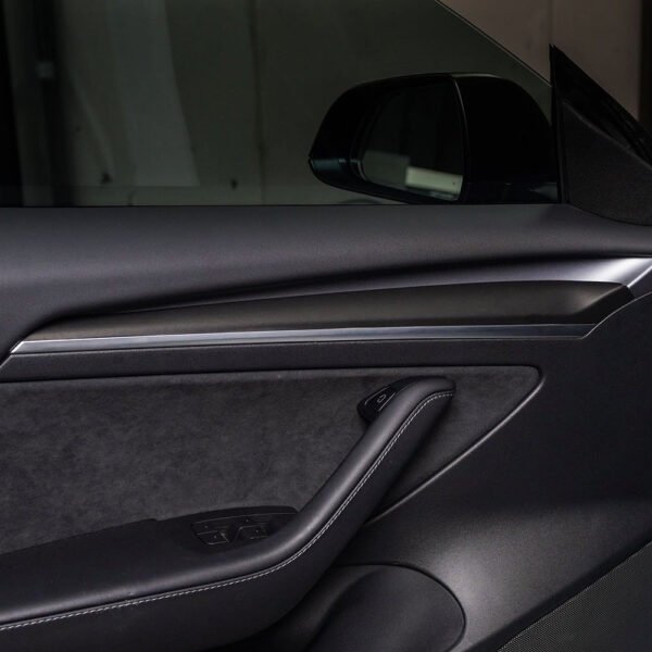 interior-door-trim-for-model-3-y-435952.jpg Interior Door Trim for Model 3 / Y