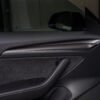 interior-door-trim-for-model-3-y-476660.jpg Interior Door Trim for Model 3 / Y
