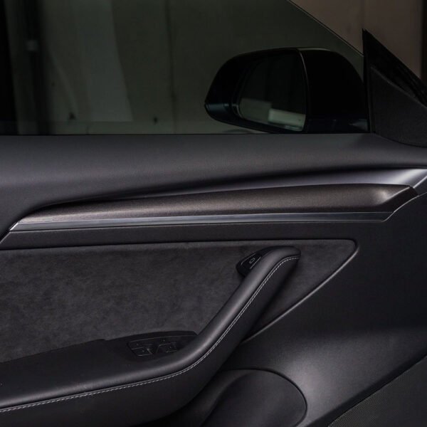interior-door-trim-for-model-3-y-476660.jpg Interior Door Trim for Model 3 / Y