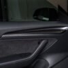 interior-door-trim-for-model-3-y-580069.jpg Interior Door Trim for Model 3 / Y