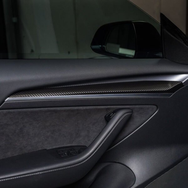 interior-door-trim-for-model-3-y-580069.jpg Interior Door Trim for Model 3 / Y