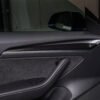 interior-door-trim-for-model-3-y-662132.jpg Interior Door Trim for Model 3 / Y
