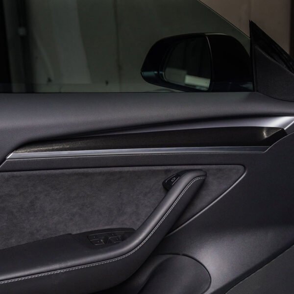 interior-door-trim-for-model-3-y-662132.jpg Interior Door Trim for Model 3 / Y