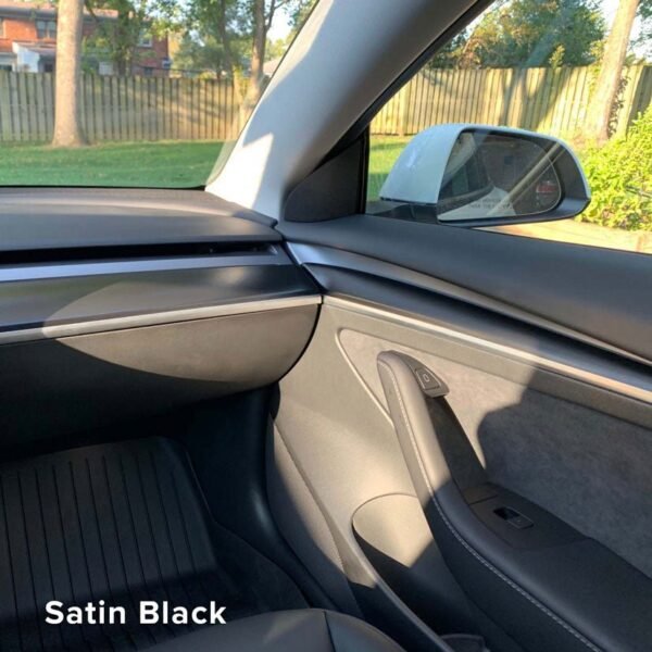 interior-door-trim-for-model-3-y-863542.jpg Interior Door Trim for Model 3 / Y