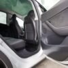 Interior PPF Bundle for Model 3