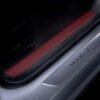 Interior PPF Bundle for Model 3