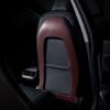 Interior PPF Bundle for Model 3