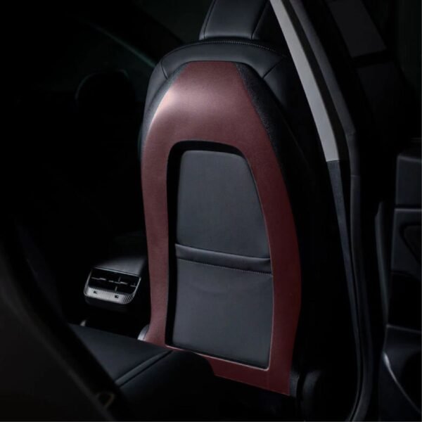 Interior PPF Bundle for Model 3