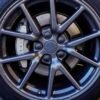Lug Nut Covers for Model S/3/X/Y