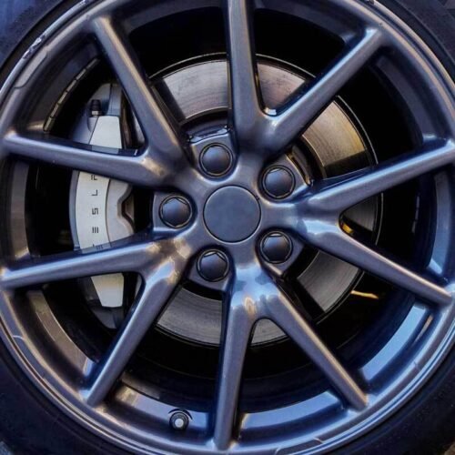 lug-nut-covers-for-model-s3xy-123715.jpg Lug Nut Covers for Model S/3/X/Y