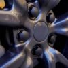 Lug Nut Covers for Model S/3/X/Y