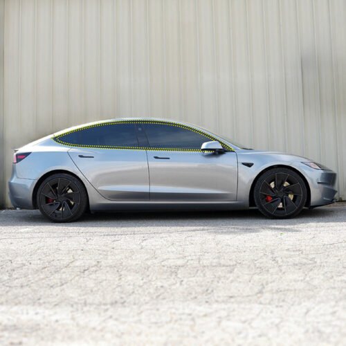 m3trims-02_17506712-86f1-45da-89d8-302f701b1e71.jpg Window Trim Protection - PPF for Model 3