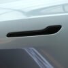 Door Handle Protection - PPF for Model 3 / Y
