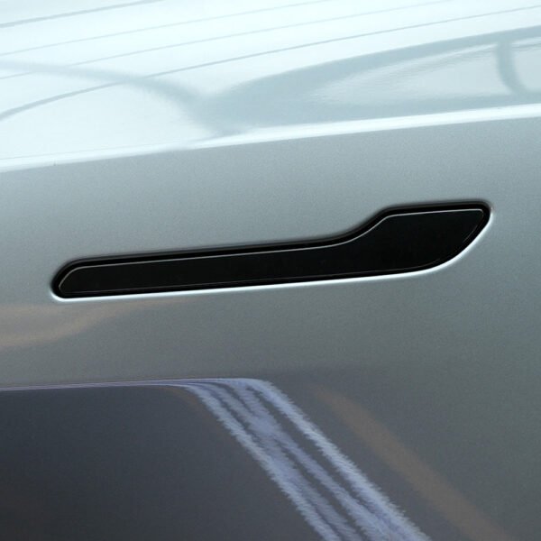 Door Handle Protection - PPF for Model 3 / Y