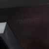 Foundation Badges for Cybertruck
