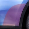 Mini Rocker Protection - PPF for Model Y
