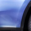 Mini Rocker Protection - PPF for Model Y