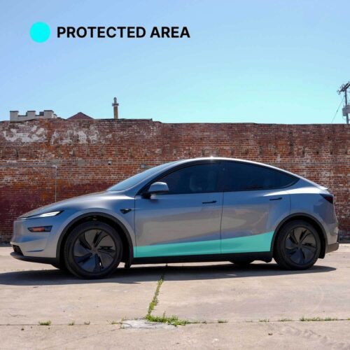 model-y-juniper-rocker-diy-ppf.jpg Rocker Protection - PPF for Model Y Juniper