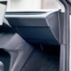 Glovebox Protection - PPF for Model Y Juniper Refresh