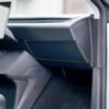Glovebox Protection - PPF for Model Y Juniper Refresh