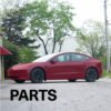 model3h_7c5ed613-5f2c-44d9-9557-c2cdaa0dd9c3.jpg DIY Protection Parts - PPF for Model 3 Highland
