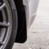 Mud Flaps for Model 3