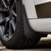 Mud Flaps for Model 3