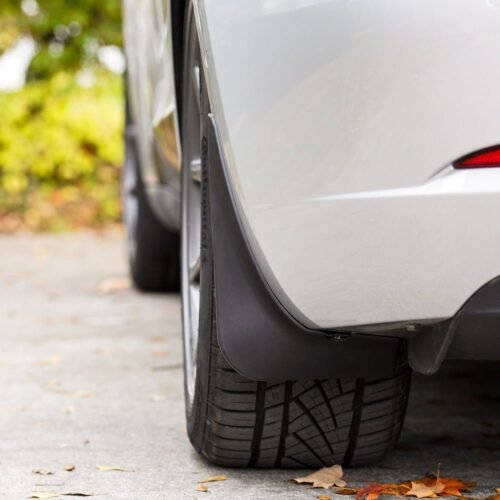 mud-flaps-for-model-3-889268.jpg Mud Flaps for Model 3