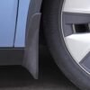 Mud Flaps for Model Y