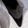 Mud Flaps for Model Y