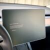 New Owners Essential Bundle for Model 3/Y