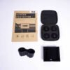 New Owners Essential Bundle for Model 3/Y