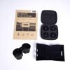 New Owners Essential Bundle for Model 3/Y