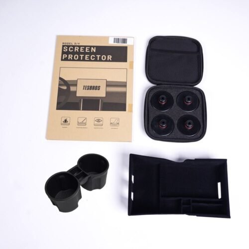 new-owners-essential-bundle-for-model-3y-421830.jpg New Owners Essential Bundle for Model 3/Y
