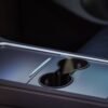 New Owners Essential Bundle for Model 3/Y